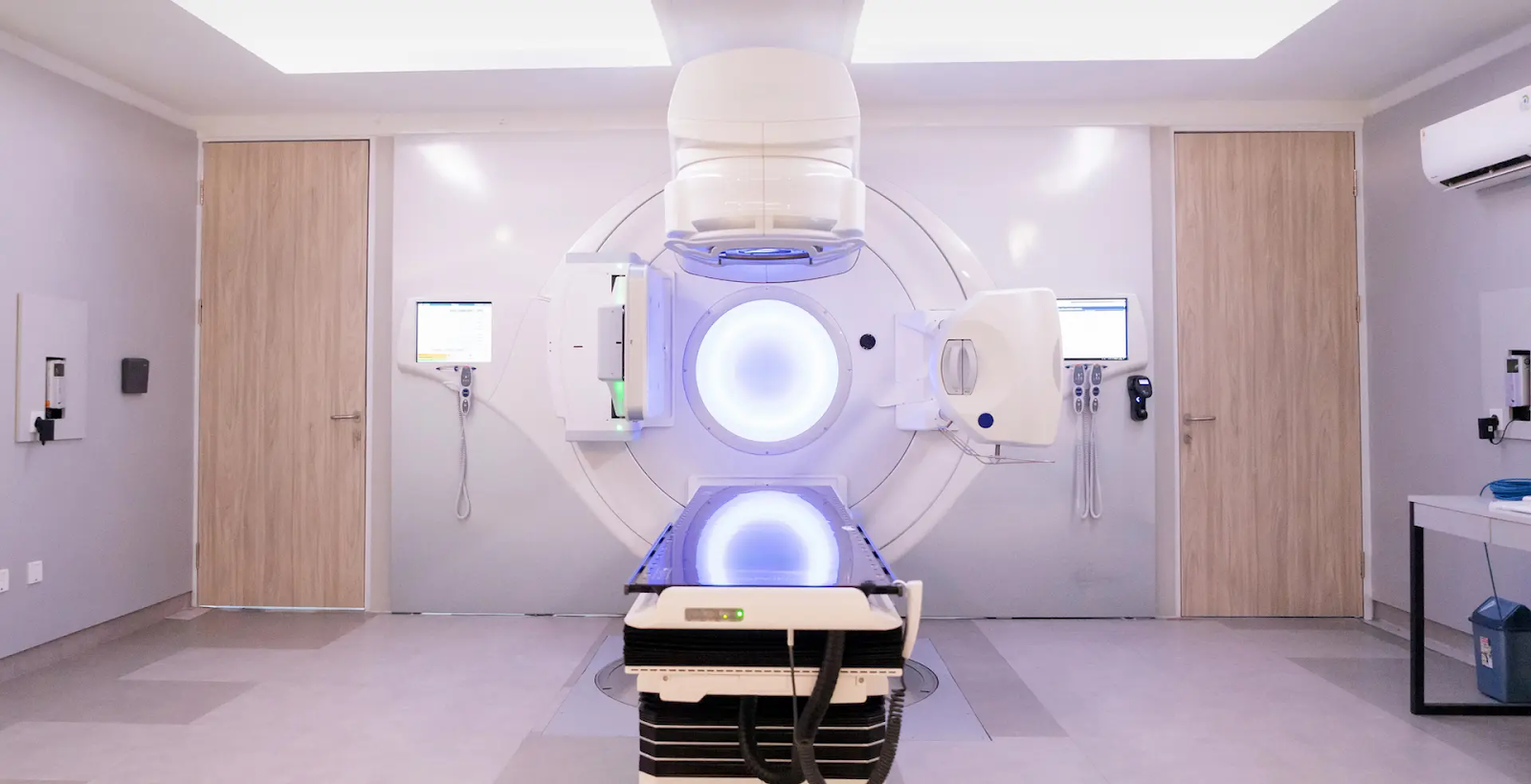 layanan mri